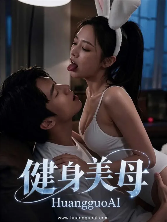 黄果短剧在线观看品牌图三